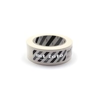 �J������H���@�������������z���C�g�R�W�����~�T�O���~�T