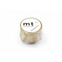 �J������H���@�~�i�y���z�l�����������������������������~�P�O