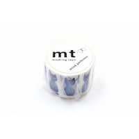 �J������H���@�����~�i�y���z�l���������������~�P�O