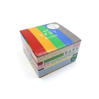 �J������H���@���������͂�l�����a����