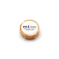 �J������H���@�����P�o�Ђ܂��~�Q�O