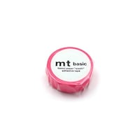 �J������H���@�����P�o�V���b�L���O�s���N�~�Q�O