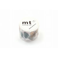 �J������H���@�����~�i�y���z�l�����������������~�P�O