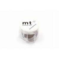 �J������H���@�����~�i�y���z�l���������������~�P�O