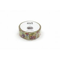 �J������H���@�����r�n�t�E�r�n�t�Ƃ�~�Q�O