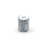 �J������H���@�����v�[���E�u���[�T�O�����~�P�O