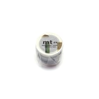 �J������H���@���������N���b�v�~�P�O