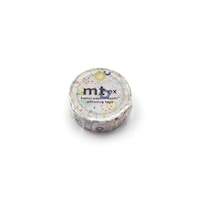 �J������H���@���������J���t���o�n�o�~�Q�O