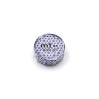 �J������H���@�����������ԁE�����~�Q�O