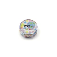 �J������H���@�������������_���h�b�g�~�Q�O