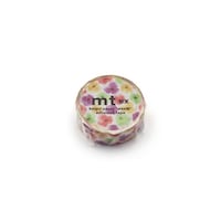 �J������H���@���������p���W�[�~�Q�O