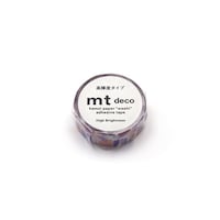 �J������H���@�����P�o���P�x�d�Ȃ�􉽊w�~�Q�O