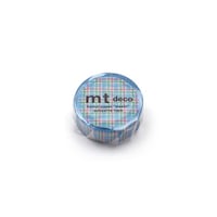 �J������H���@�����P�o�J���t���M���K���`�F�b�N�E�u���[�~�Q�O