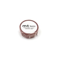 �J������H���@�����P�o�Ԓ��~�Q�O