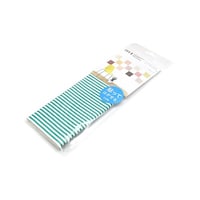 �J������H���@���������C�N�V�[�g�X�N�G�A�{�[�_�[�E�f�m�~�Q�O