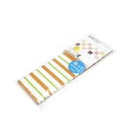 �J������H���@�����C�N�V�[�g�X�N�G�A�{�[�_�[�n�q�~�x�f�~�Q�O