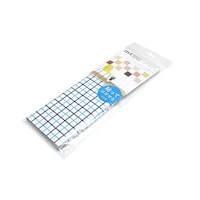 �J������H���@�����C�N�V�[�g�X�N�G�A����E�k�a�~�m�u�~�Q�O