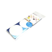 �J������H���@�����C�N�X�N�G�A�T�[�N���E�k�a�~�m�u�~�Q�O