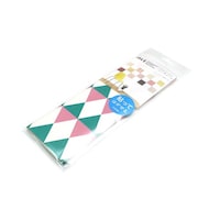 �J������H���@�����C�N�V�[�g�X�N�G�A�_�C���E�f�m�~�o�j�~�Q�O