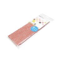 �J������H���@���������C�N�V�[�g�X�N�G�A�L����E�g��~�Q�O