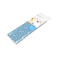 �J������H���@���������C�N�V�[�g�X�N�G�A�ш��`�E�[�ːF�~�Q�O