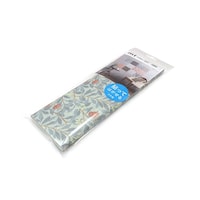 �J������H���@�����C�N�X�N�G�A�����X�`�������������~�Q�O