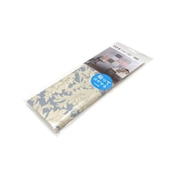 �J������H���@�����X�b�������������������������������~�Q�O