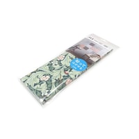 �J������H���@�����C�N�X�N�G�A�����X�k�����������������~�Q�O