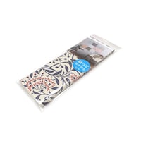 �J������H���@�����X�l�������������������c���������~�Q�O