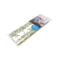 �J������H���@�����C�N�X�N�G�A�����X�q�������������~�Q�O