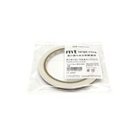 �J������H���@�������[�W�R�A���R�~�Q�O