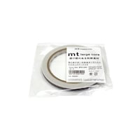 �J������H���@�������[�W�R�A���[�v�~�Q�O