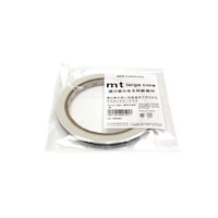 �J������H���@�������[�W�R�A�}�~�Q�O