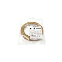 �J������H���@�����������������p�k�~�Q�O