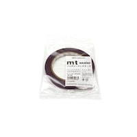 �J������H���@���������������������~�Q�O