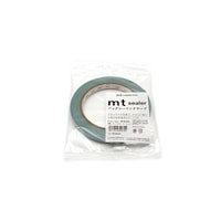 �J������H���@�����������������}�b�g�X���[�L�[�~���g�~�Q�O