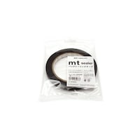 �J������H���@�����������������}�b�g�u���b�N�~�Q�O