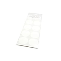 �J������H���@�ۃV�[���V�[�g�R�O�}�b�g�z���C�g�~�P�O