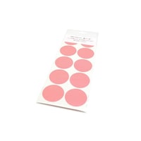 �J������H���@�ۃV�[���V�[�g�R�O�V���b�L���O���b�h�~�P�O