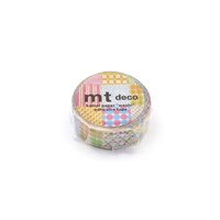 �J������H���@�����P�o�􉽊w���~�Q�O