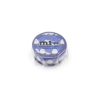 �J������H���@���������V�}�G�i�K�E�~�~�Q�O