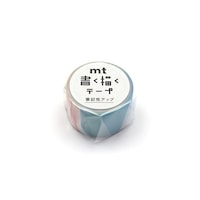 �J������H���@���������`���y�[���J���[�~�P�T