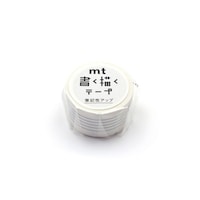 �J������H���@���������`���ܐ����E�g���L���~�P�T