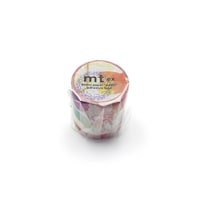 �J������H���@���������t���[���R���[�W���~�P�O