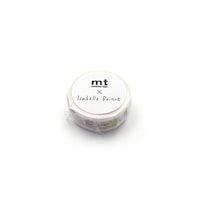 �J������H���@�C�U�x���E�{���m���Ɓ~�Q�O