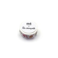 �J������H���@���A���v�`�c���������������~�Q�O