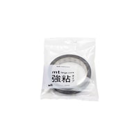 �J������H���@�������[�W�R�A�s�N�Z���N���X�}�X���S���~�P�T