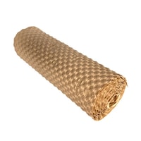 �G�t�E�f�B�[�E�V�[�@�y���ɏՍށz���[���A�ɏՎ��^�x�i�Q�W�T�P�T�i�S�{����j