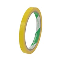 �j�`�o���@�o�b�N�V�[�����O�e�[�v�T�Q�P�@���@�Q�O����