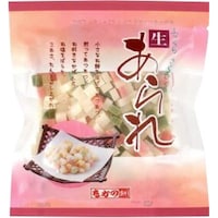 たかの 生あられ150g×12